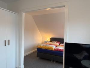 Pension La Mer La Mer App 07