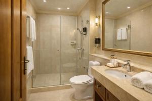 Premier Prezident Garni Hotel and Spa