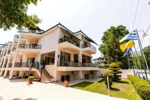 Stefanidis studios