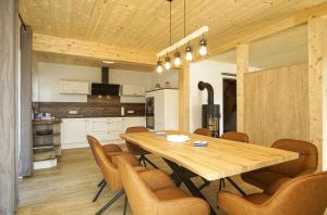Strandhaus Jolu