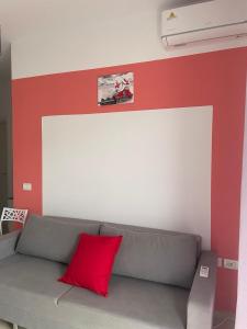 Irene Sunny Beach Apartment