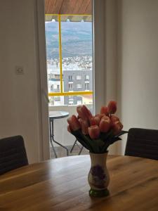 Viewpoint Apartment