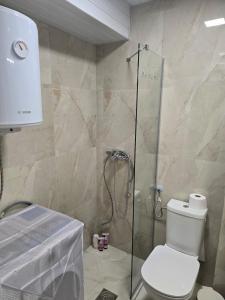 Viewpoint Apartment