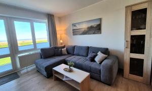 Hus Strandkieker Hus Strandkieker 03