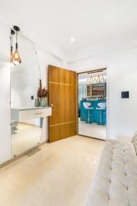 Pal by Hottley - 2BHK Luxury Apartment