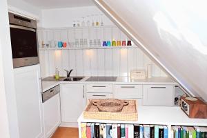 Appartement Moin!