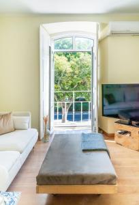 Casa Saint Yves