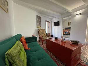Casa Lui Codrut