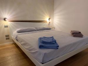 Casa Limone by StHey