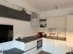 Casa Limone by StHey