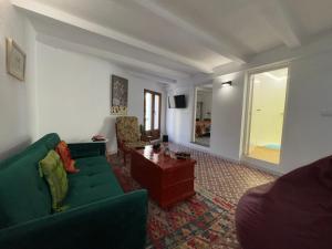 Casa Lui Codrut