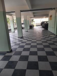 Sagar Niwas