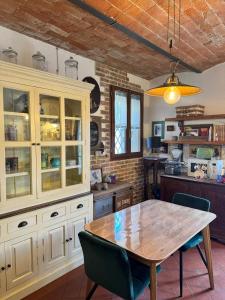 Tuscan Villa Private Pool & Guest House Pets