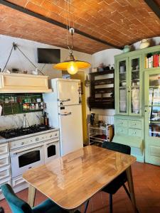 Tuscan Villa Private Pool & Guest House Pets