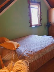 Sunčana Strana Fruške Gore