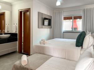 Residencial Gileade - Arraial DAjuda