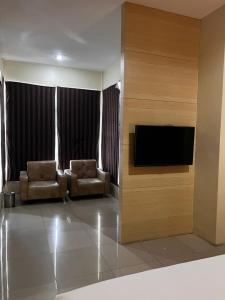 Miracle Hotel Manado