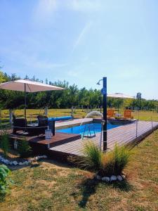 Sunčana Strana Fruške Gore