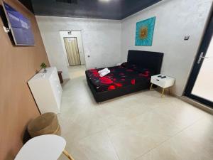 BGD Residence