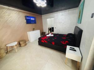 BGD Residence