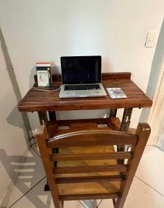 Casa Mata Atlântica Maresias