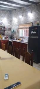 Quincho Alta Gracia
