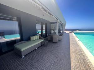 Villa Pascal