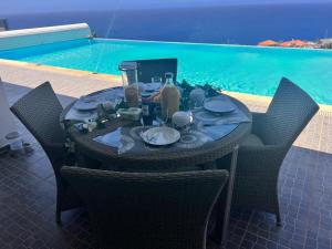 Villa Pascal