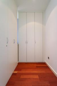 The Collection Barcelona - Wonderful 2-bd apart with balcony Plaza Cataluña
