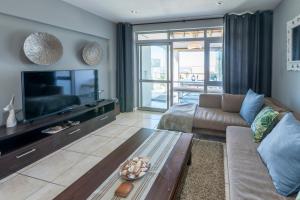 25 Thulana Hill Plettenberg Bay
