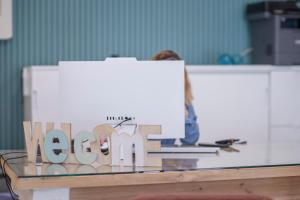 BLUESEA Solaris Ex Hotel MD Mediterráneo