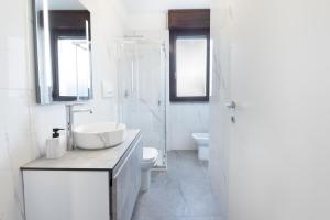 Crespis Apartment near MXP, Rho fiera & Milano - 4 Guests