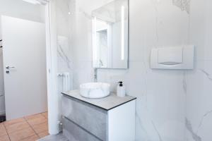 Crespis Apartment near MXP, Rho fiera & Milano - 4 Guests