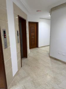 Modern 2BR Apt, Near Lac de Tunis, 10 min Airport
