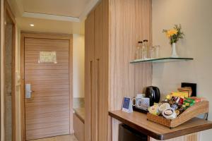 Hotel Tamilnadu - Pandiyan