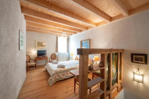 Charming Ticinese Holiday Retreat in Magliaso
