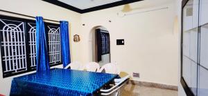 Coorg City Home Stay Prashanth