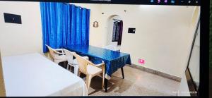 Coorg City Home Stay Prashanth