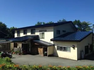 Lodge Yodel - Obonai