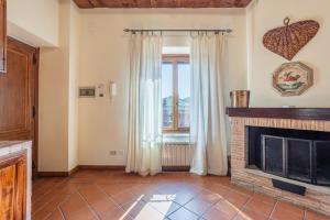 Agriturismo i Due Casini