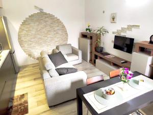 Casa Ramalma Estate in Brianza Appartamento tra Milano Monza e Como con self check-in