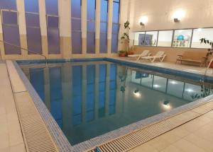 Coqueto estudio en Cala del Pino