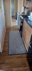 Deluxe 3 bedroom Lyons Robin hood oaklands with free wifi free sky