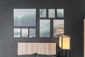 Charming Central Studio - 5