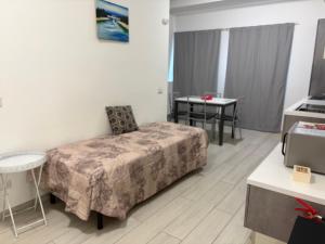 Apartment Orio Volta