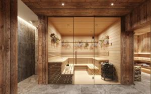 Ladis Suites by ALPS RESORTS