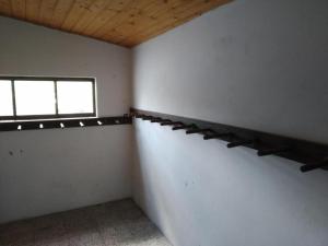 Apartmany Vlastislav Pohořalý kraj Liberecky