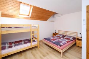 Molnár Apartman Zamárdi
