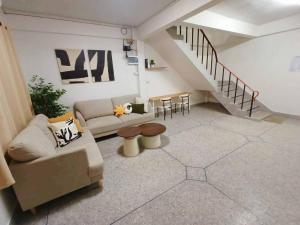 D72 Family House, 12PAX Hat Yai Middle Town