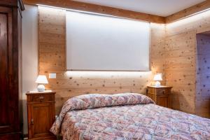 oasi del relax